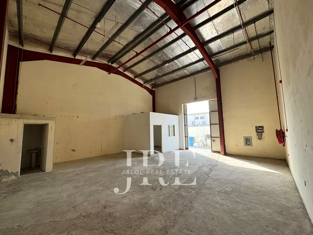gallery-image