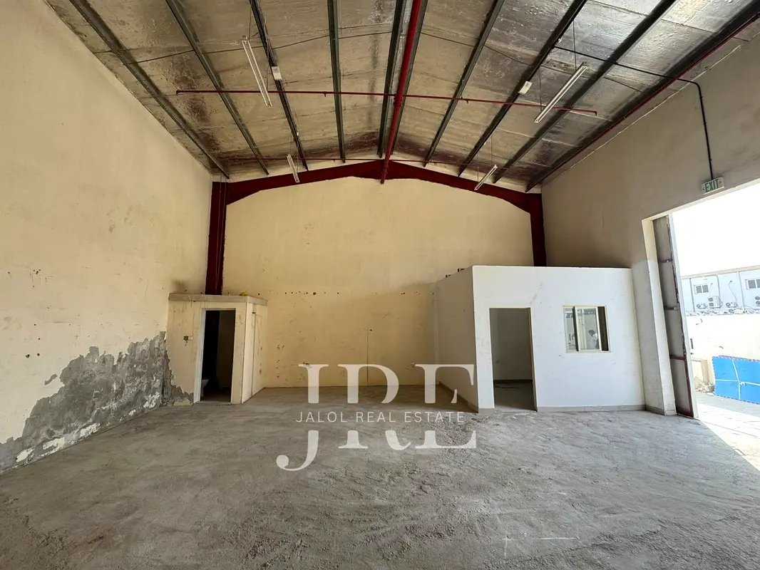 gallery-image