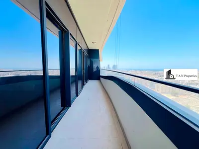 1-BHK FOR RENT || KITCHEN APPLIANCES || READY TO MOVE