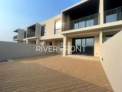 Luxury Villa | Family Living | Ready to Move