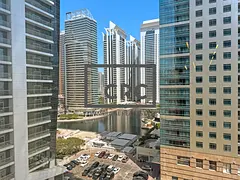 World-Class Office | Grade A | High-End Fit-Out