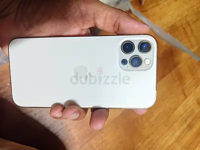 Mobile phone