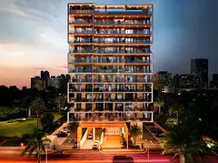 near coming metro| 2027???? DM before offers end