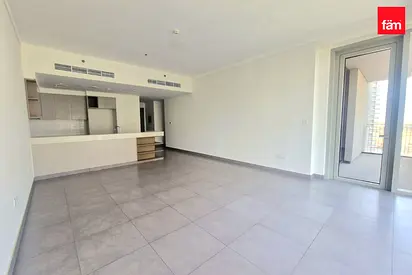 Modern Living | Amazing View | Well Maintained