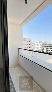 Brand New One Bedroom Apartment for Rent in Al Falaj Muwaileh. Prime location near Dubai and Ajman e
