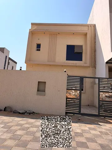 تاون هاوس بسعر معقول للبيع | الحيليو، عجمان