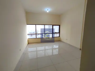 ✨ LUXURIOUS & SPACIOUS 2 BHK FOR RENT – SHABIYA 10 ✨
