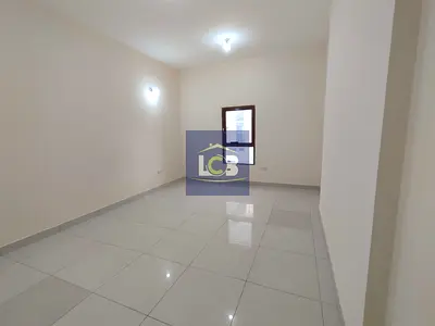 ✨ LUXURIOUS & SPACIOUS 2 BHK FOR RENT – SHABIYA 10 ✨