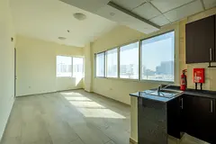 Lowest Price - Free Parking + Pool - Ready 2 Move in