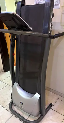 PROTEUS MTM5620 Treadmill for Sale
