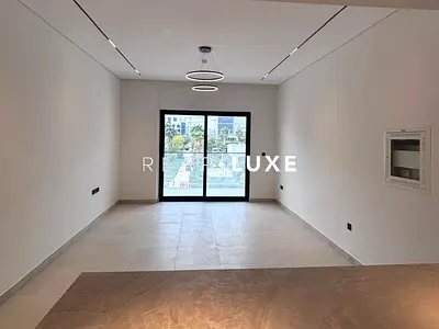 Brand-New 2BR | Spacious | Divine Residencia