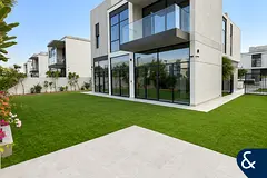 Next To Pool | Must See | Next To Park