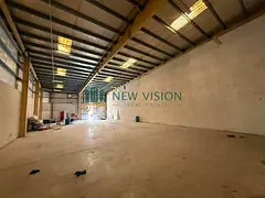 4200 Sqft Warehouse in Al Saja'a Industrial 12