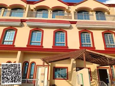 سكن عمال/سكن عائلي/ قرب جميع الخدمات/ مكيفات موجوده