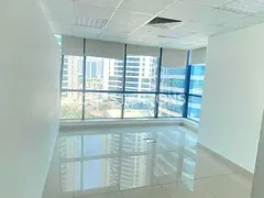 No Agent | Office Space | Stunning | For Rent