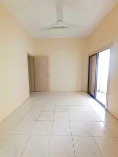 VERY CHEAP PRICE 1BHK NEAT AND CLEAN WITH BALCONY AND CENTRAL GAS