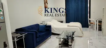 MODERN | FURNISHED | SPACIOUS | GREAT AMENITIES | PREMIUM COMMUNITY