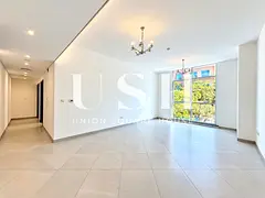 Amazing | Call Now | 1st Floor
