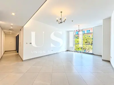 Amazing | Call Now | 1st Floor