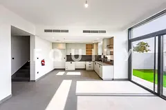 Vacant | Modern | Genuine Listing | Multi Options