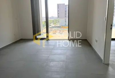 Best Price | Prime Location |Ready To Move