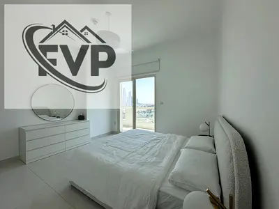 12CHQS I All Included Chiller Free | Well Designed I Close To Metro | Ready To Move