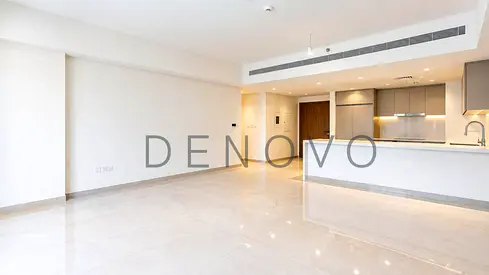Park View | Brand New | Ready to Move