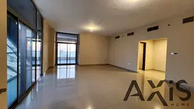 Spacious 3BR | Waterfront Living | Al Reem Island
