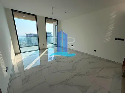 Higher Floor | Burj Khalifa and Lagoon View |PHPP