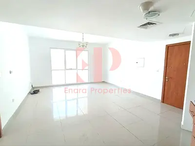 Spacious | furnished |Full Lake View