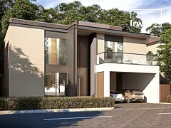 Motivated Seller | Near Handover | Exclusive