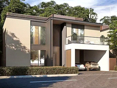 Motivated Seller | Near Handover | Exclusive