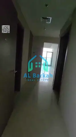 1BR for Sale in Gulfa Tower | High Floor