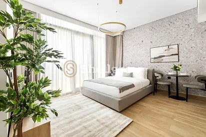 SESLIA TOWER | JVT | RESORT-STYLE LIVING