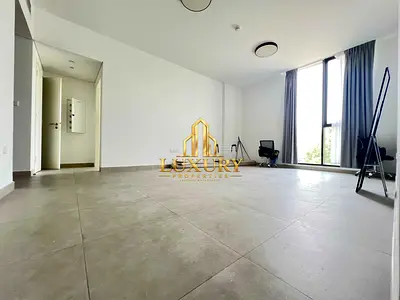 🔥 SPACIOUS 2BR | 1,300 SQFT | FULLY CLOSED KITCHEN | AED 85K | PRIME LOCATION