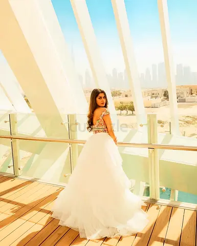 ✨ Beautiful Moments, Cinematic Memories | Photography • Videography • Photoshoot • Videoshoot