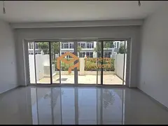 Premium 4BR Townhouse | Violet Cluster | DAMAC Hills 2