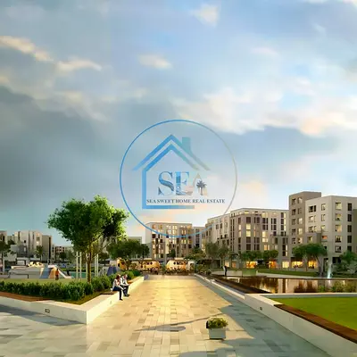 Brand new I Modern 1 BHK I Vacant I Comfortable living