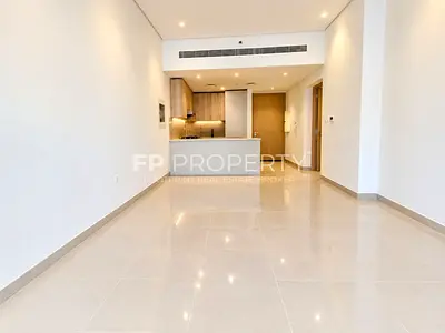 2BHK+Maid+ Store | spacious | Family oriented