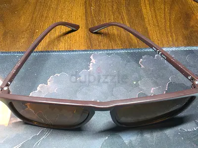 Men's Sunglasses