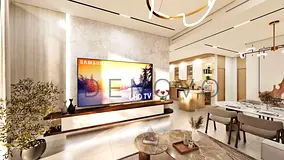 Elegant 1BR | Modern Amenities | Flexible Payment Plan