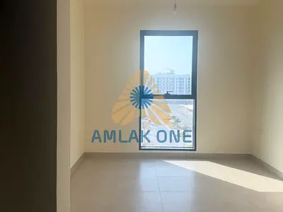 Vacant | Brand New Studio | Invest Now !!