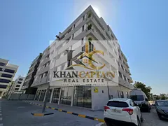 🔥 BRAND NEW BUILDING | HUGE PENTHOUSE | READY TO MOVE 🔥 💰 AED 74,000/- | 4 CHEQUES 💰