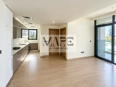 Vacant | Prime Locations | Multiple Options