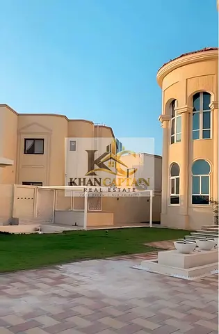 🏡✨ LUXURY 6 BHK VILLA | ALL MASTER BEDROOMS | NEAR ZERO 6 MALL ✨🏡