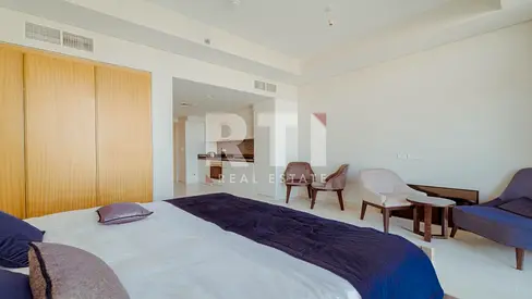 Fully furnished| Multiple options available