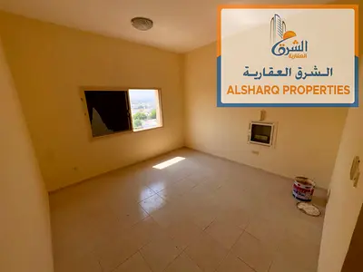 النعيمية 2 , ستوديو واسع , إطلالة مفتوحة ومميزة