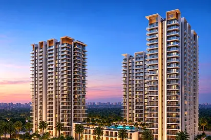 Luxurious quality | Investor deal | Prime location