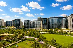 Luxurious quality | Investor deal | Prime location