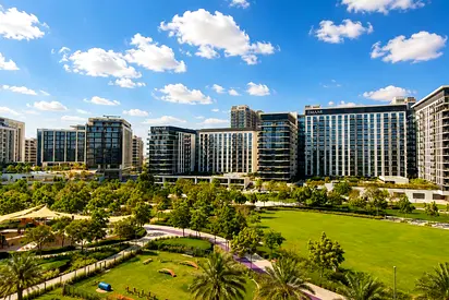 Luxurious quality | Investor deal | Prime location